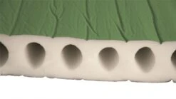 Outwell Dreamcatcher 7.5cm Self Inflate Mat - Double -Camp Gear Area outwell dream catcher 10cm double 2