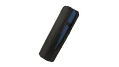 Outwell Dreamboat Self Inflate Mat 7.5cm - Double 9 Outwell Dreamboat Self Inflate Mat 7.5cm - Double -Camp Gear Area outwell dreamboat single 7.5 4