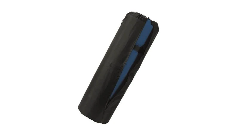 Outwell Dreamboat Self Inflate Mat 7.5cm - Double 5 Outwell Dreamboat Self Inflate Mat 7.5cm - Double - Image 3