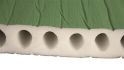 Outwell Dreamcatcher 10cm Self Inflate Mat - Single -Camp Gear Area outwell dreamcatcher mid section 1 1