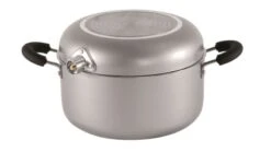 Outwell Feast Cook Set - L 6 Outwell Feast Cook Set - L -Camp Gear Area outwell feast set l 1