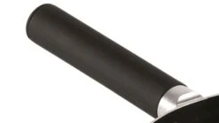 Outwell Feast Cook Set - L 7 Outwell Feast Cook Set - L -Camp Gear Area outwell feast set l 2