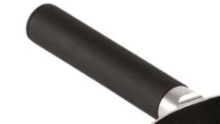 Outwell Feast Cook Set - M 7 Outwell Feast Cook Set - M -Camp Gear Area outwell feast set m 3