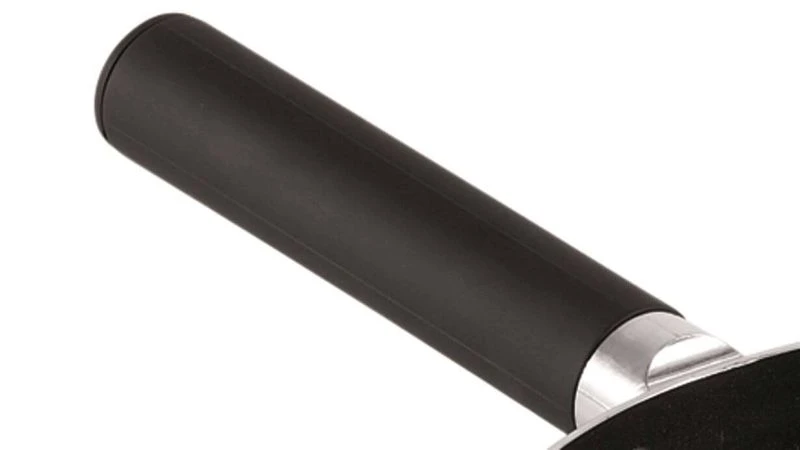 Outwell Feast Cook Set - M 5 Outwell Feast Cook Set - M - Image 3