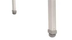 Outwell Padres Double Kitchen Table 12 Outwell Padres Double Kitchen Table -Camp Gear Area outwell padres double kitchen table 4