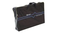 Outwell Padres Kitchen Table 7 Outwell Padres Kitchen Table -Camp Gear Area outwell padres kitchen 2 1 1