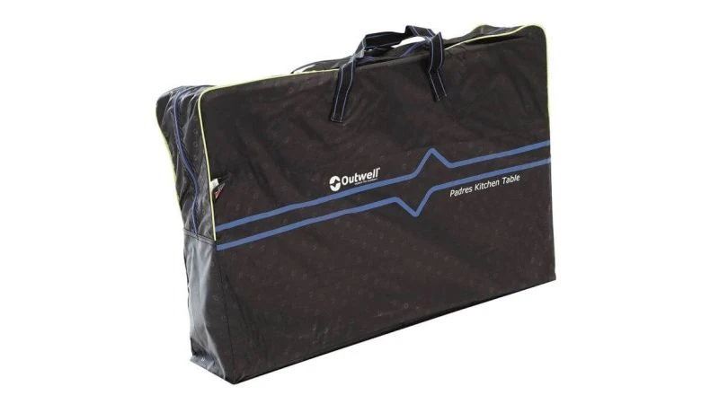 Outwell Padres XL Kitchen Table 5 Outwell Padres XL Kitchen Table - Image 3