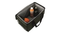 Outwell Penguin Cool Bag - L 10 Outwell Penguin Cool Bag - L -Camp Gear Area outwell penguin l cool bag 1