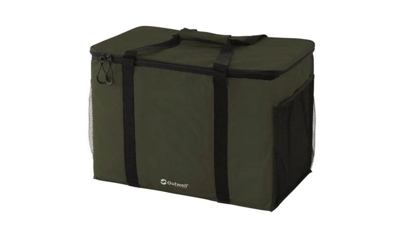 Outwell Penguin Cool Bag - L 4 Outwell Penguin Cool Bag - L - Image 2