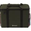Outwell Penguin Cool Bag - M 2 Outwell Penguin Cool Bag - M -Camp Gear Area outwell penguin m cool bag 3 1