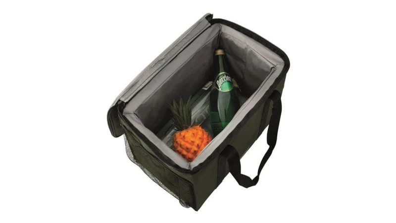 Outwell Penguin Cool Bag - M 6 Outwell Penguin Cool Bag - M - Image 4