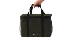 Outwell Penguin Cool Bag - M 9 Outwell Penguin Cool Bag - M -Camp Gear Area outwell penguin m cool bag 5 1 1