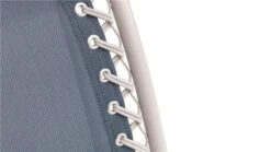 Outwell Ramsgate Relaxer Chair - Ocean Blue 11 Outwell Ramsgate Relaxer Chair - Ocean Blue -Camp Gear Area outwell ramsgate blue lounger relaxer chair 2 1