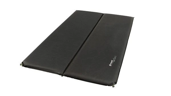 Outwell Sleepin Self Inflate Mat 10cm - Double 3 Outwell Sleepin Self Inflate Mat 10cm - Double