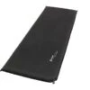 Outwell Sleepin Self Inflate Mat 7.5cm - Single 1 Outwell Sleepin Self Inflate Mat 7.5cm - Single -Camp Gear Area outwell sleepin single 7.5 1 1