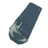 Outwell Camper Sleeping Bag -Camp Gear Area outwell camper sleeping bag