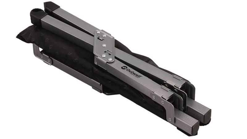 Outwell Charlotte Town With Storage Pouch 4 Outwell Charlotte Town With Storage Pouch - Image 2