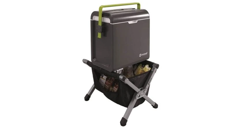 Outwell Charlotte Town With Storage Pouch 5 Outwell Charlotte Town With Storage Pouch - Image 3