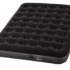 Outwell Classic Airbed - King 2 Outwell Classic Airbed - King -Camp Gear Area outwell classic king airbed 1