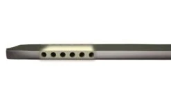 Outwell Dreamhaven 7.5 Self Inflating Mat - Double 5 Outwell Dreamhaven 7.5 Self Inflating Mat - Double -Camp Gear Area outwell dreamhaven single 10cm 1 1 1 1