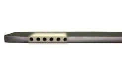 Outwell Dreamhaven 7.5 Self Inflating Mat - Single -Camp Gear Area outwell dreamhaven single 10cm 1 1 1 1