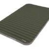 Outwell Dreamspell Airbed - Double 2 Outwell Dreamspell Airbed - Double -Camp Gear Area outwell dreamspell double