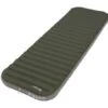 Outwell Dreamspell Airbed - Single -Camp Gear Area outwell dreamspell single