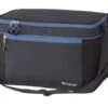 Outwell Petrel Cool Bag - L 2 Outwell Petrel Cool Bag - L -Camp Gear Area outwell petrel l dark blue