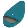 Outwell Pine Prime Sleeping Bag 2 Outwell Pine Prime Sleeping Bag -Camp Gear Area outwell pine prime sleeping bag