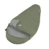 Outwell Pine Sleeping Bag 2 Outwell Pine Sleeping Bag -Camp Gear Area outwell pine sleeping bag