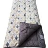 Sunncamp Super King Size Sleeping Bag - Parma 2 Sunncamp Super King Size Sleeping Bag - Parma -Camp Gear Area parma sks sleeping bag