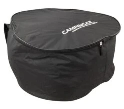 Campingaz Party Grill 600 Compact Gas BBQ & Stove 11 Campingaz Party Grill 600 Compact Gas BBQ & Stove -Camp Gear Area party grill 600 compact image 5