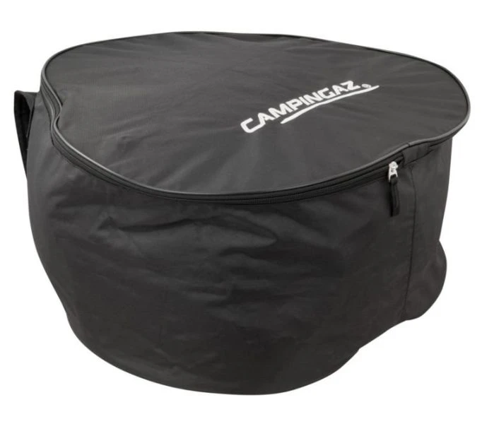 Campingaz Party Grill 600 Compact Gas BBQ & Stove 7 Campingaz Party Grill 600 Compact Gas BBQ & Stove - Image 5