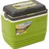 Vango Pinnacle 32L Cool Box 1 Vango Pinnacle 32L Cool Box -Camp Gear Area pinnacle 32l image 1