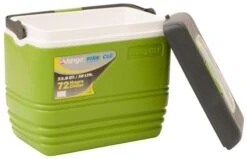 Vango Pinnacle 32L Cool Box -Camp Gear Area pinnacle 32l image 2