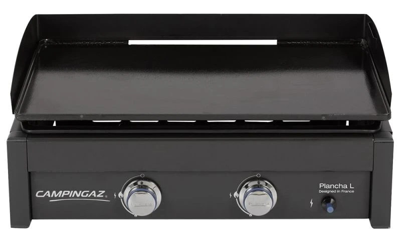 Campingaz Plancha L 3 Campingaz Plancha L