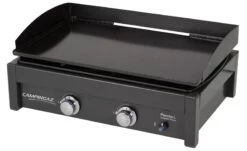 Campingaz Plancha L 7 Campingaz Plancha L -Camp Gear Area plancha l image 2