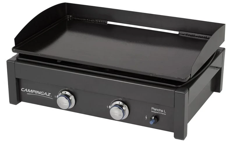 Campingaz Plancha L 4 Campingaz Plancha L - Image 2