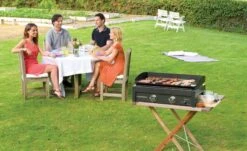 Campingaz Plancha L 9 Campingaz Plancha L -Camp Gear Area plancha l image 4