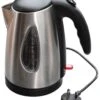 Outdoor Revolution Premium Low Wattage Electric Kettle 1.7L 2 Outdoor Revolution Premium Low Wattage Electric Kettle 1.7L -Camp Gear Area premium 1.7l kettle image 1
