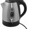 Outdoor Revolution Premium Low Wattage Kettle 1L 1 Outdoor Revolution Premium Low Wattage Kettle 1L -Camp Gear Area premium 1l kettle image 1