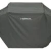 Campingaz Premium L BBQ Cover 1 Campingaz Premium L BBQ Cover -Camp Gear Area premium l cover image 1