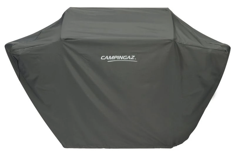 Campingaz Premium L BBQ Cover 3 Campingaz Premium L BBQ Cover