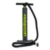 Zempire Pro Series Air Pump -Camp Gear Area pro series pump image 1