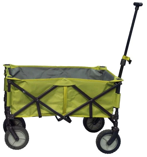 Quest Atlas Carry Cart 3 Quest Atlas Carry Cart
