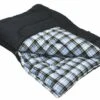 Quest 52oz Sleeping Bag - Ontario 1 Quest 52oz Sleeping Bag - Ontario -Camp Gear Area quest sleeping bag 112010 fullsize