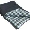 Quest 52oz Sleeping Bag - Cascade -Camp Gear Area quest sleeping bag 112011 fullsize