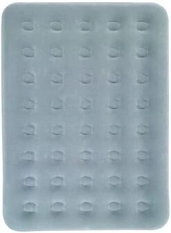 Campingaz Quickbed Double Airbed 9 Campingaz Quickbed Double Airbed -Camp Gear Area quickbed double image 3