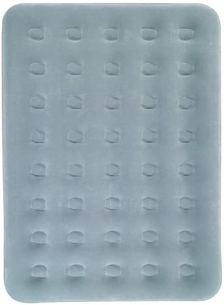 Campingaz Quickbed Double Airbed 5 Campingaz Quickbed Double Airbed - Image 3