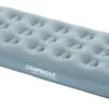 Campingaz Quickbed Single Airbed -Camp Gear Area quickbed single image 1